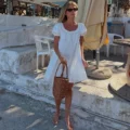 Summer Dress Trends 2026, The Brands and Styles Defining Warm Weather Dressing