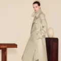 Victoria Beckham Resort 2027 Collection Balances Sensual Dressing and Utility
