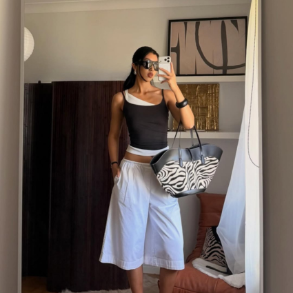 Camisoles