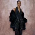 LaPointe Resort 2027 Makes Party Dressing Feel Sharper