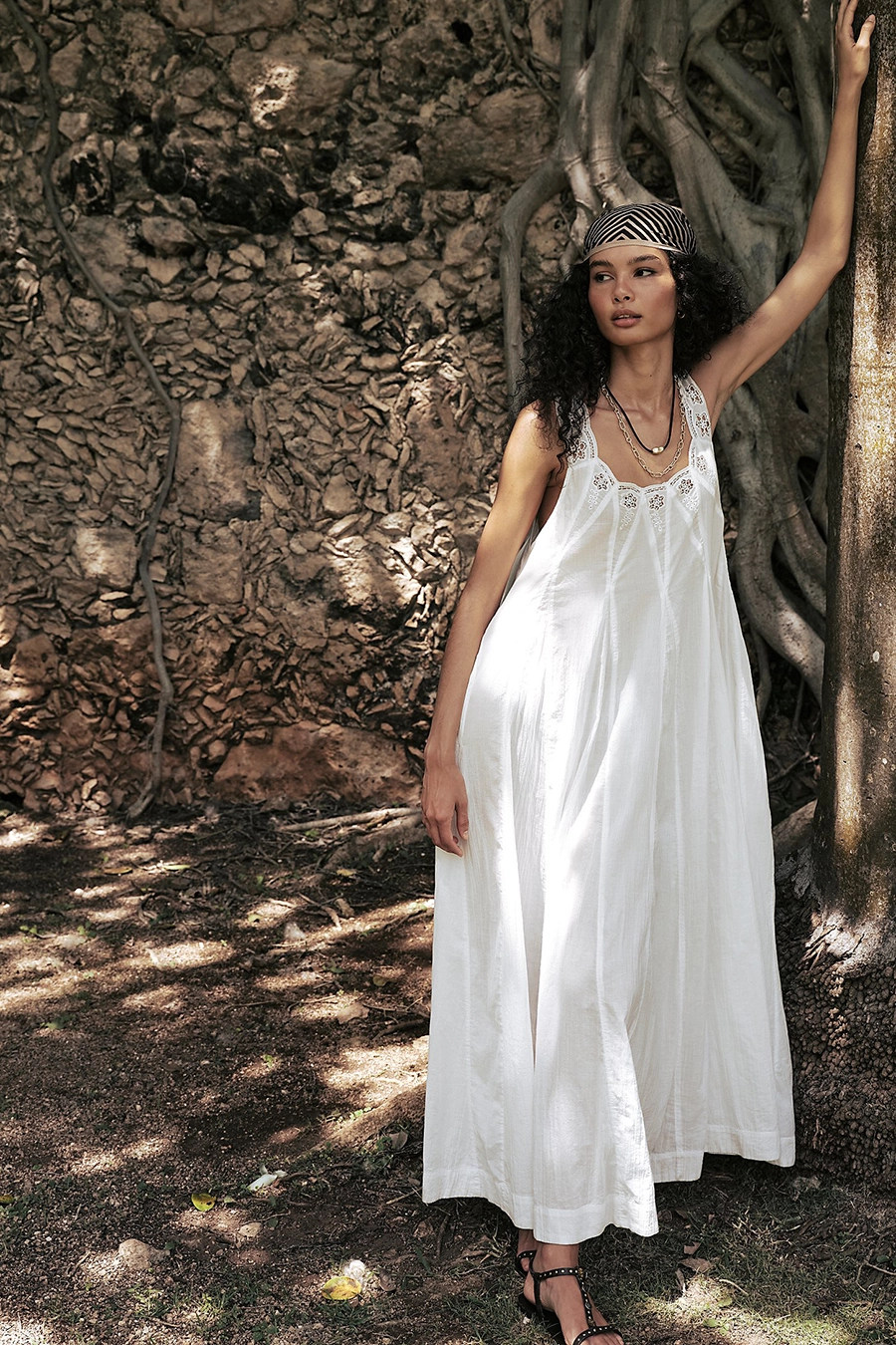 Boho Dresses 2026 - Romantic Maxis, Crochet Styles, And Lace Minis For Summer