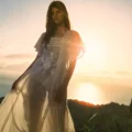Boho Dresses 2026 - Romantic Maxis, Crochet Styles, and Lace Minis for Summer