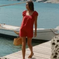 Faithfull The Brand Cadaqués Summer 2026 Turns Spanish Coast Style Into a Wardrobe