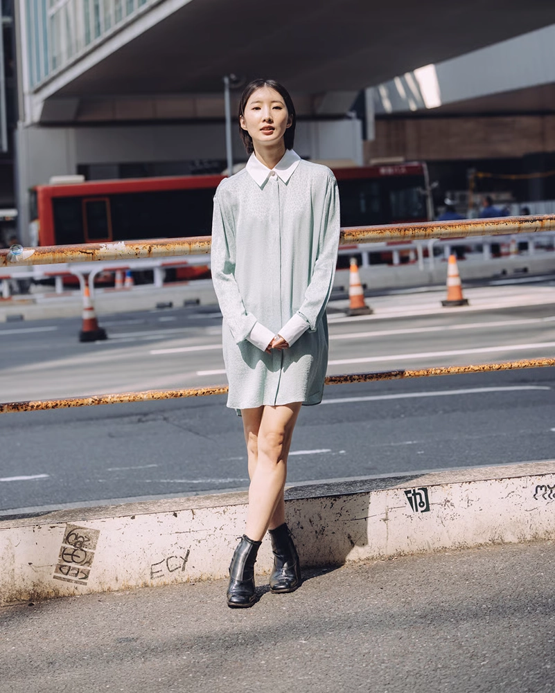 inside-tokyo-street-style-where-personal-taste-still-comes-first