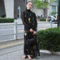 Why Tokyo Street Style Still Feels Different