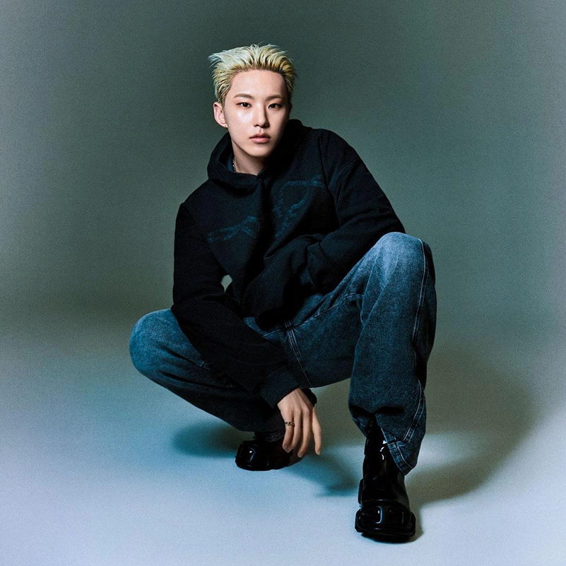 Chanel, Dior, Prada, and the K-Pop Fashion Effect