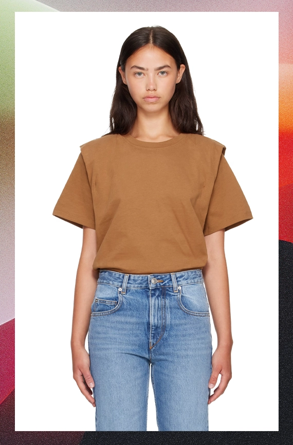 The Cool Hour: Discover Fashion & Trends
