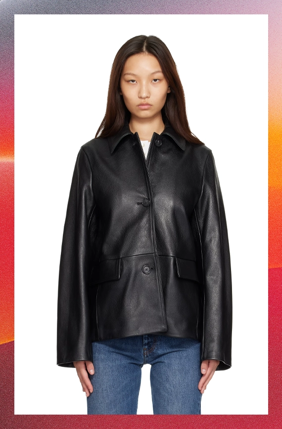 The Cool Hour: Discover Fashion & Trends