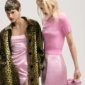 The Cool Girl Brands Making Y2K Fashion Fun Again