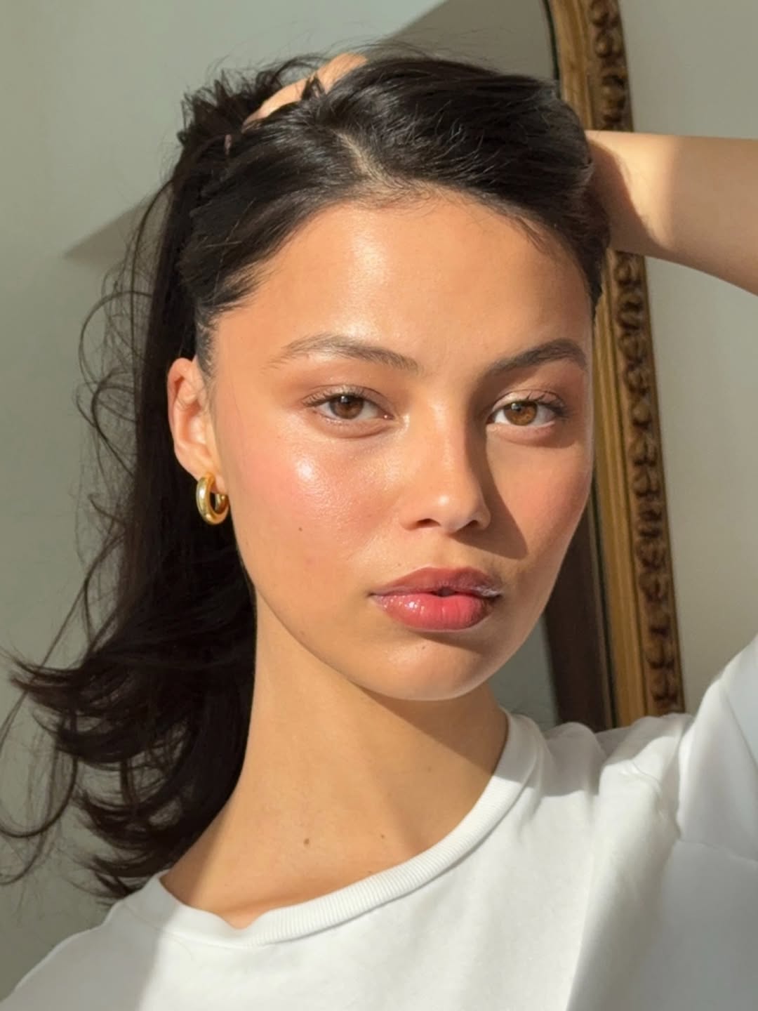 Cooling Beauty Products Are Summer's Best-Kept Secret