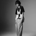 No. 21 Resort 2027 Makes Girly Dressing Feel Cooler and Less Precious