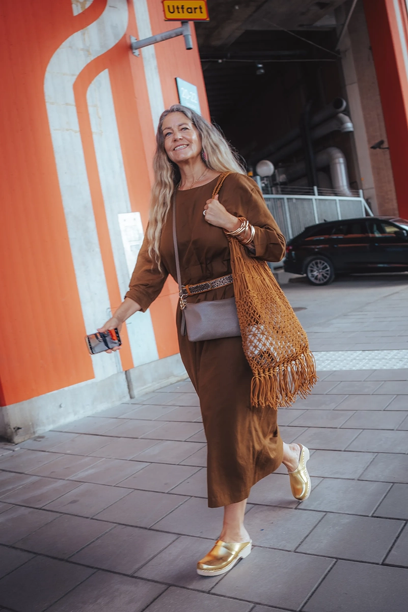 Stockholm Fashion Week Spring 2027 Street Style Has The Outfit Ideas Worth Saving Stockholm Fashion Week Spring 2027 Street Style Has The Outfit Ideas Worth Saving