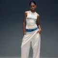 Off Season Mainline Debuts With Sport Inspired Everyday Style
