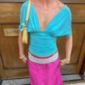 turquoise-1
