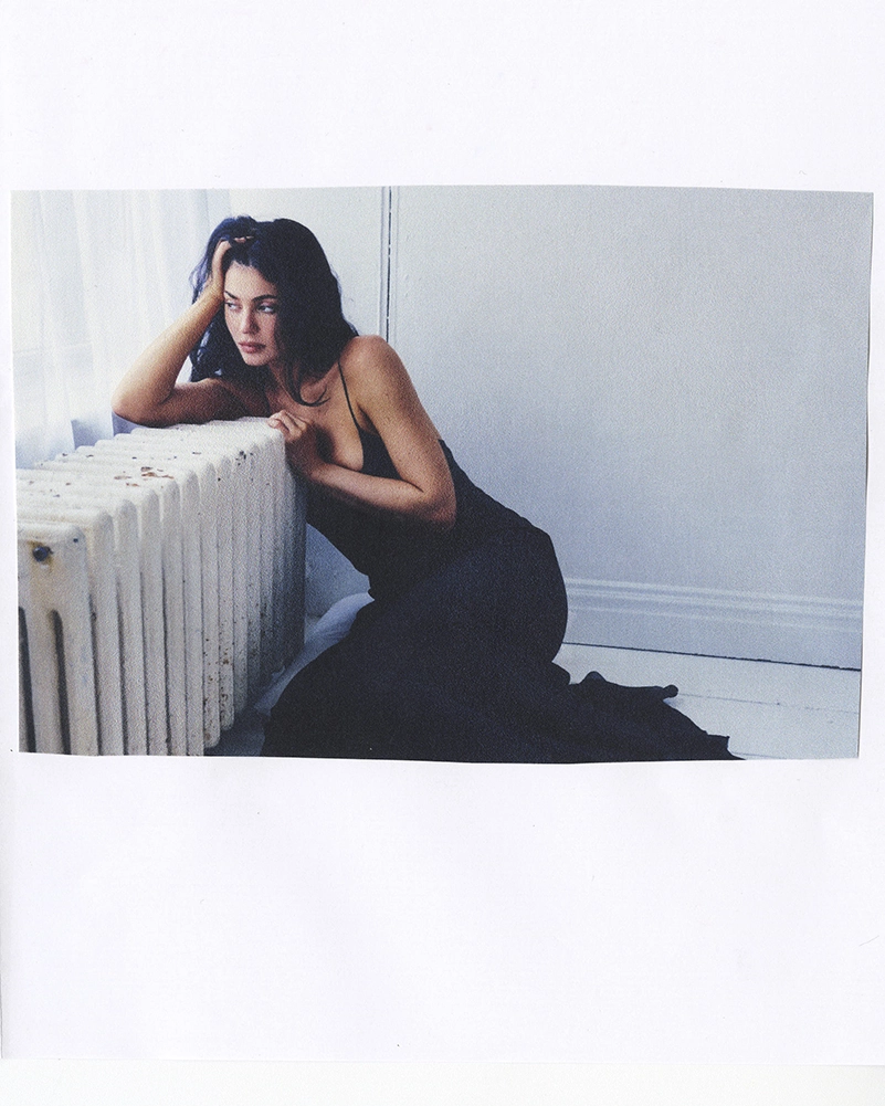 Dear Summer, Love Khy Gives Kylie Jenner’s Brand A Softer Reset Dear Summer, Love Khy Gives Kylie Jenner’s Brand A Softer Reset