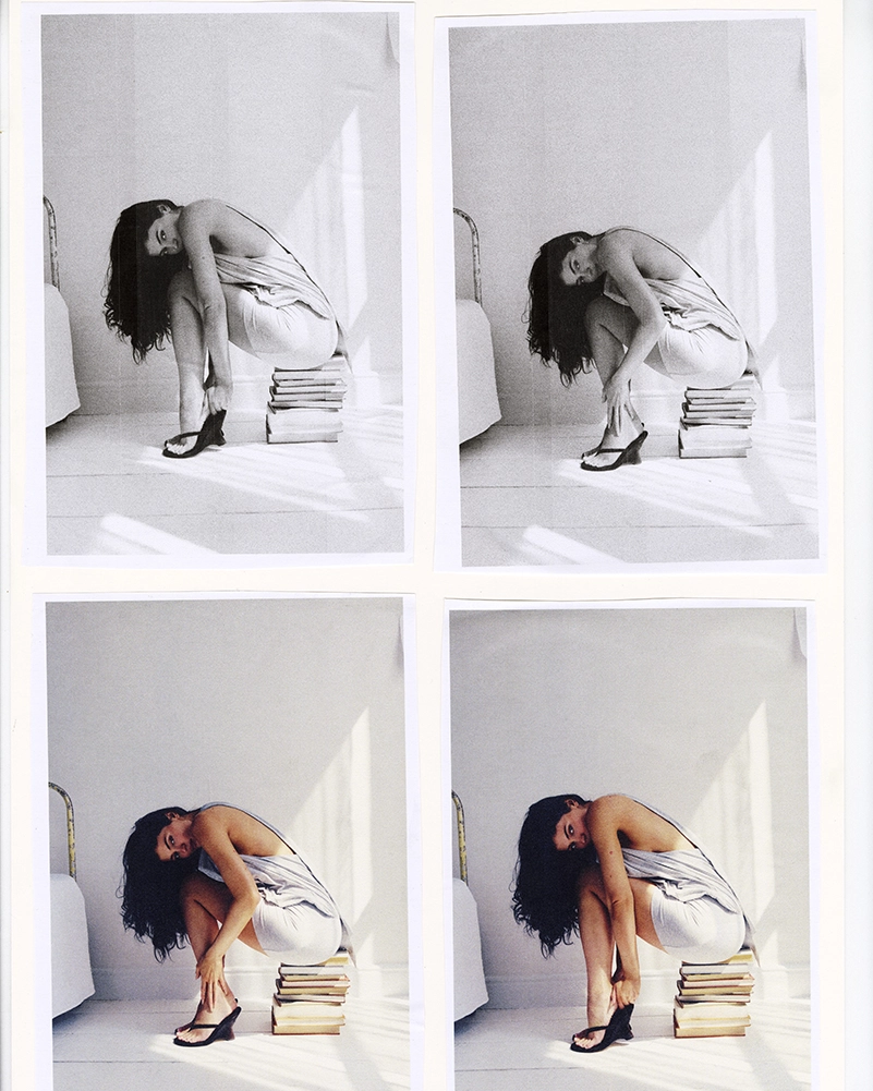 Dear Summer, Love Khy Gives Kylie Jenner’s Brand A Softer Reset Dear Summer, Love Khy Gives Kylie Jenner’s Brand A Softer Reset