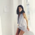 Dear Summer, Love KHY Gives Kylie Jenner’s Brand A Softer Reset