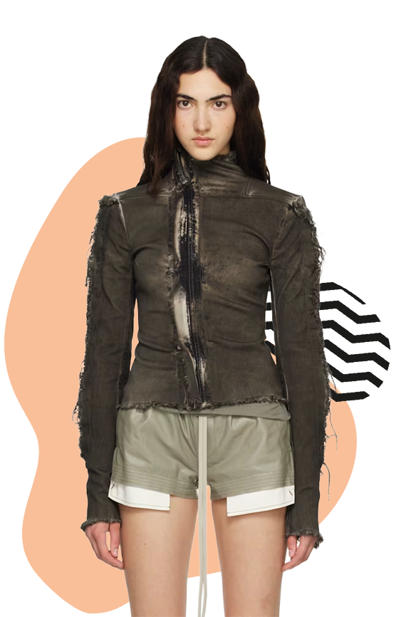 The Cool Hour | Women's Fashion, Designer Shopping & Style Trends