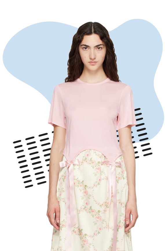 The Cool Hour | Women's Fashion, Designer Shopping & Style Trends