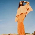 De La Vali "La Isla" Collection Brings Ibiza Dressing Into Summer 2026