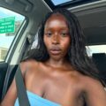 beach skin