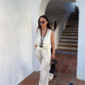 silk separates