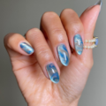 watercolor-nails-2