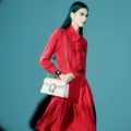 Drop News - Gucci Pre Fall 2026 Arrives With Demna’s Generation Gucci