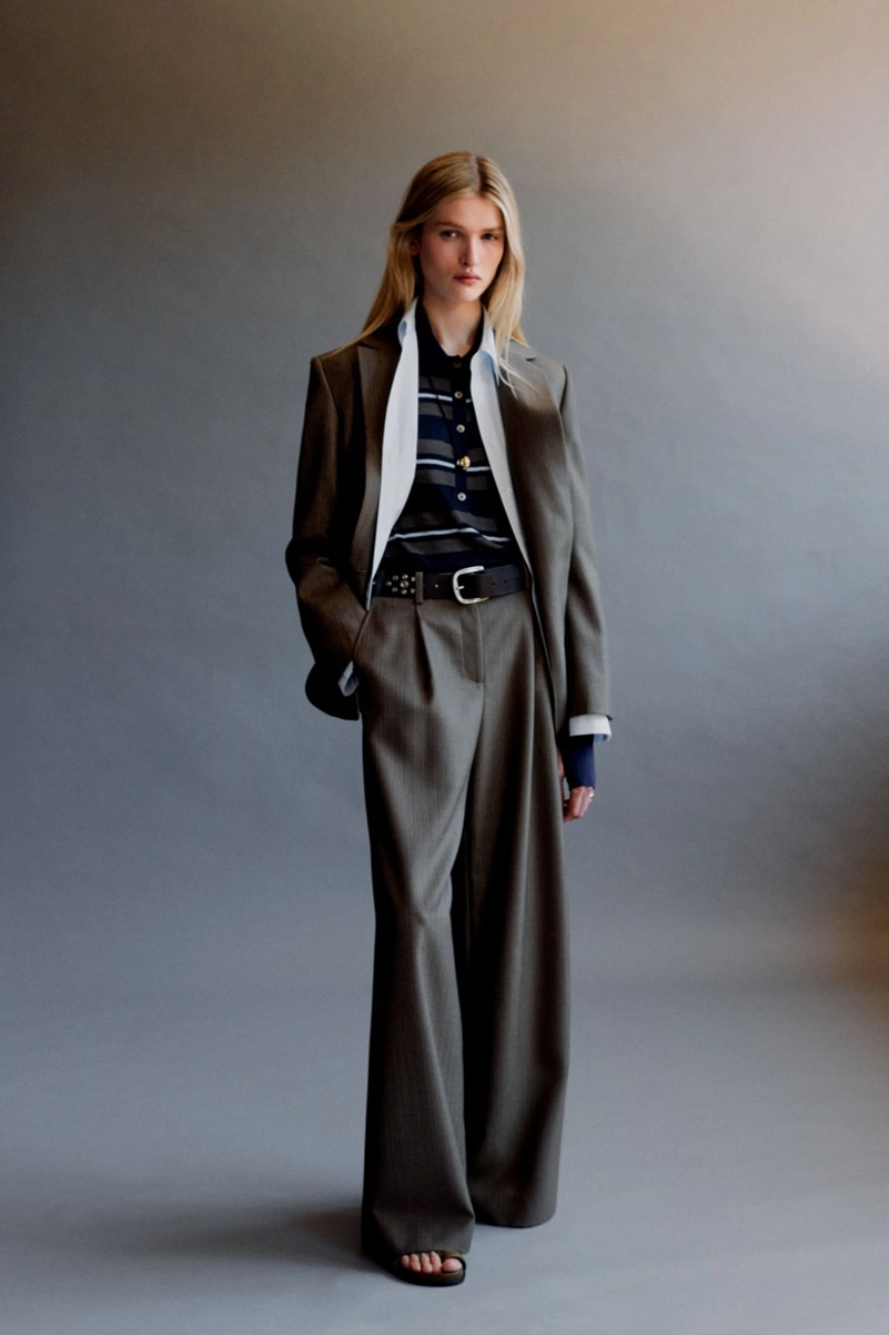 Twp Resort 2027 Gives Everyday Wardrobing A Sharper Texture Story