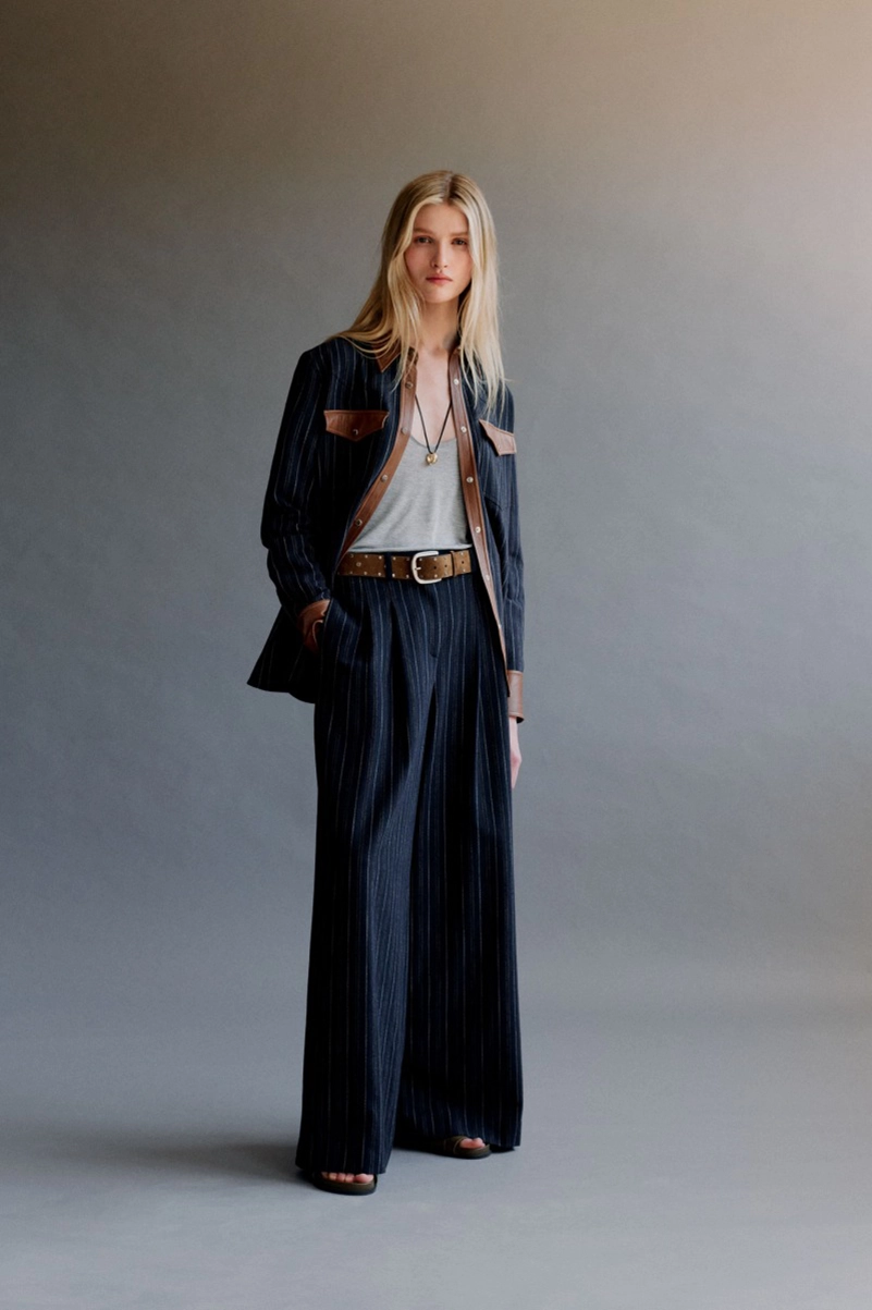 Twp Resort 2027 Gives Everyday Wardrobing A Sharper Texture Story