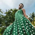 Cara Cara Summer 2026 Collection Channels Mediterranean Villa Dressing