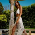 Retrofête Summer 2026 Makes Vacation Dressing Feel Like A Party Plan