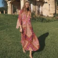 Spell Vintagia Summer 2026 Is The Boho Reset Fashion Needed