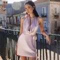 Sau Lee Summer Occasion Dresses Are Built For Every RSVP On Your Calendar