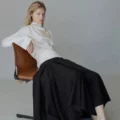 Kallmeyer Resort 2027 Gives Wardrobe Staples A Collector’s Eye