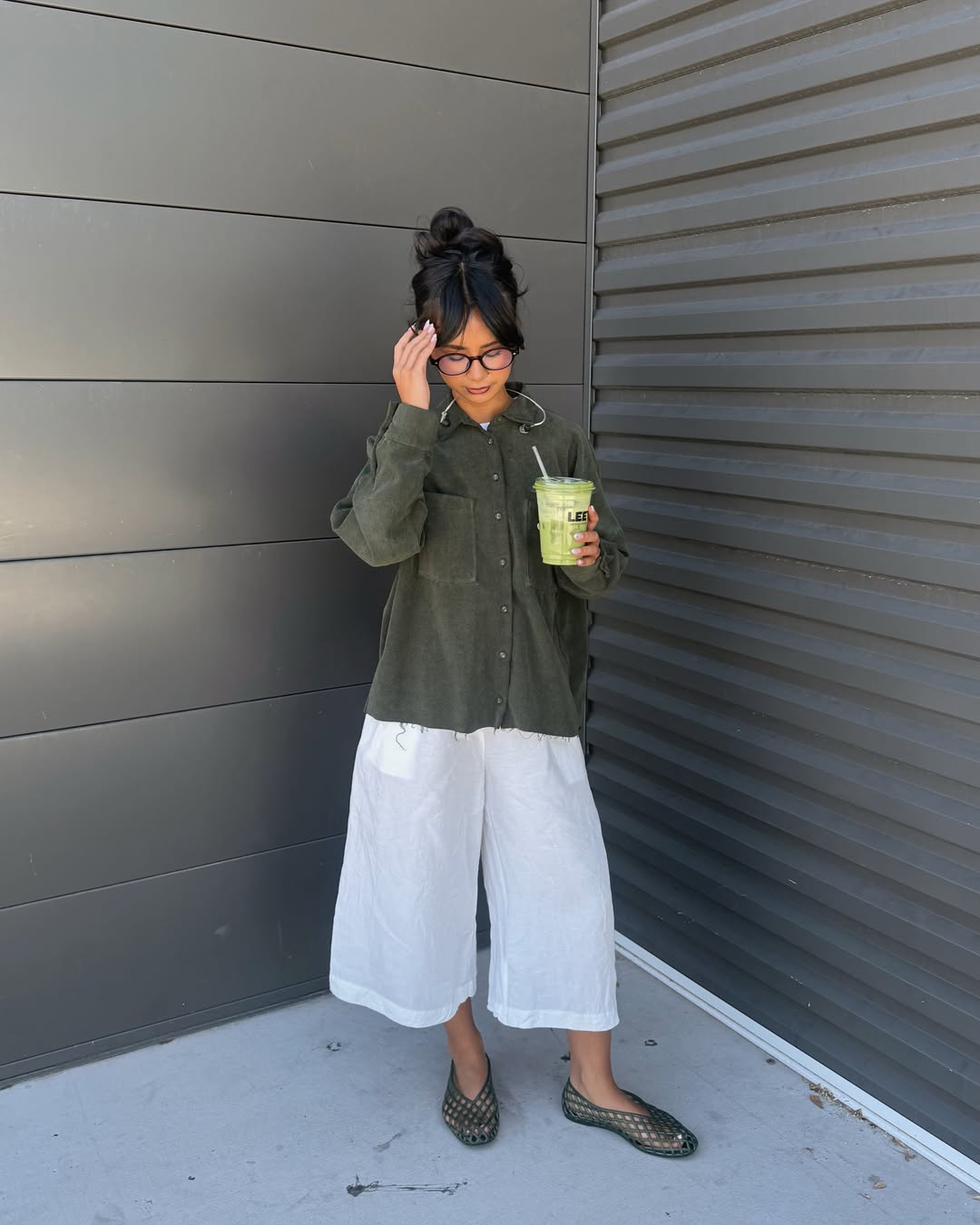 Summer Accessories