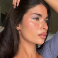 hyperreal-skin-2