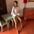 knit-micro-shorts-2
