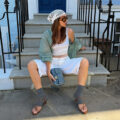 summer-accessories-trend-crop