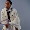 Coco Gauff Fronts Miu Miu x New Balance 2026 Tennis Collection