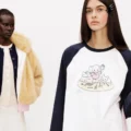 Sandy Liang Resort 2027 Collection Makes Sporty Nostalgia Look Cool