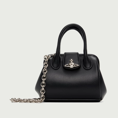 Vivienne Westwood