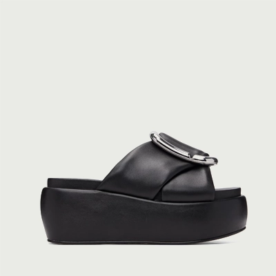 Marc Jacobs