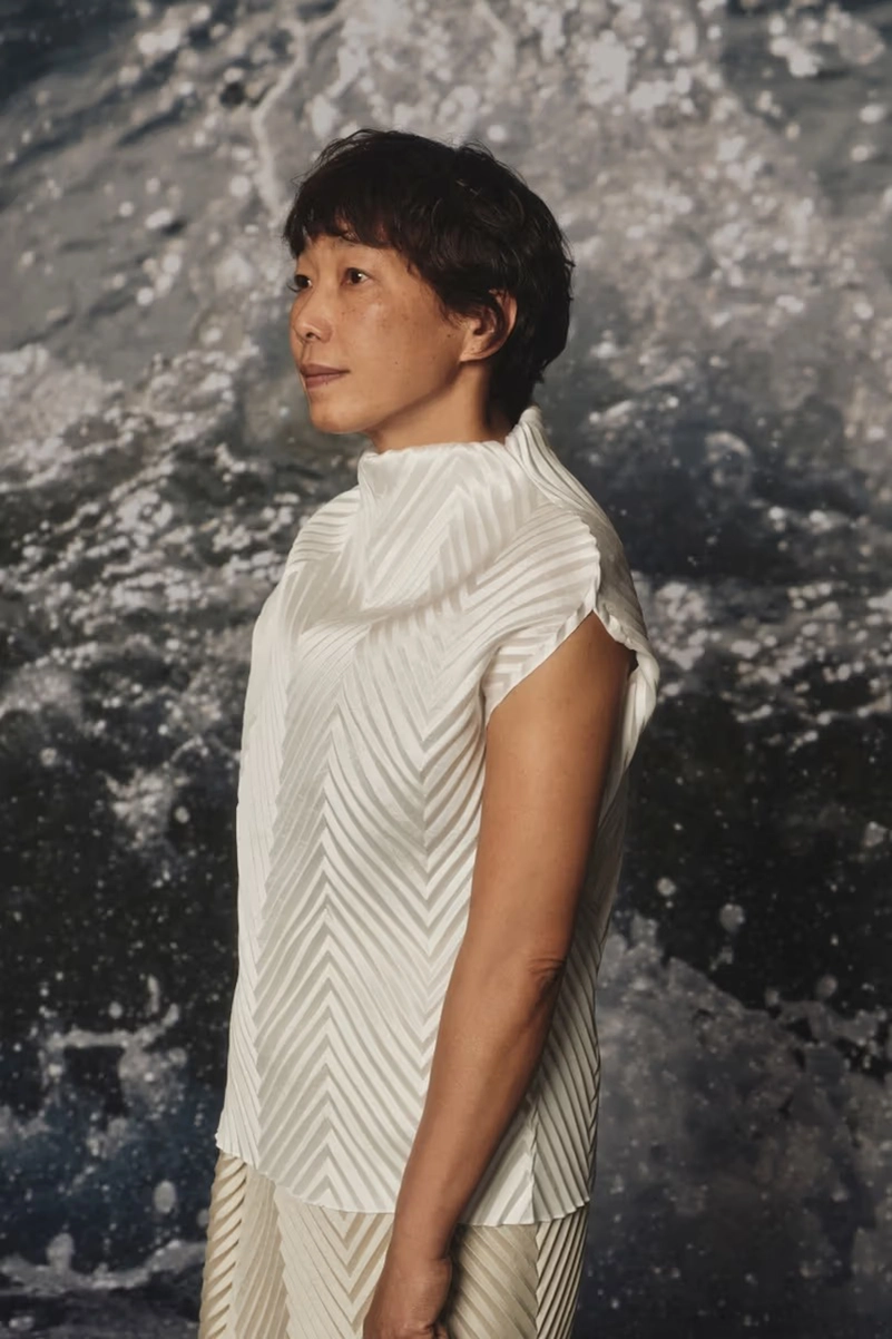Jw Anderson Spring 2027 Collection Turns Curation Into A Fashion Statement