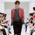 Celine Men’s Spring 2027 Collection Reworks Preppy, Bohemian, and Rocker Codes