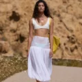 Jacquemus Spring 2027 Collection Brings the Sun Back to Fashion