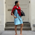 independence day outfit
