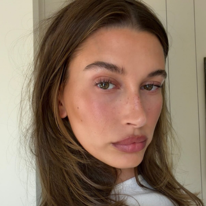 Summer Makeup