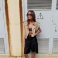 trendy-summer-outfit-2