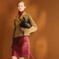 Ferragamo Resort 2027 Makes 1920s Glamour Feel Cool Again